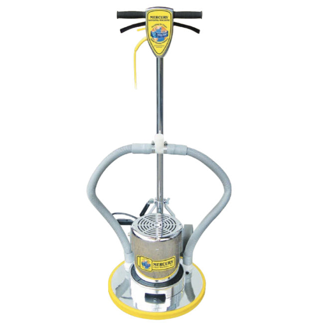 Mercury Hercules Sealed Sander (1.5 HP Sealed Motor) - 175 RPM