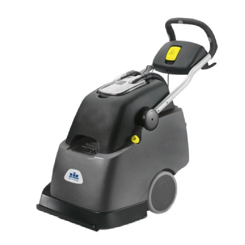 Karcher CLIPPER DUO 16" 120 VAC Carpet Extractor